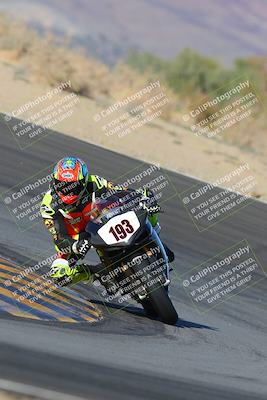 media/Dec-18-2022-SoCal Trackdays (Sun) [[8099a50955]]/Turn 10 (140pm)/